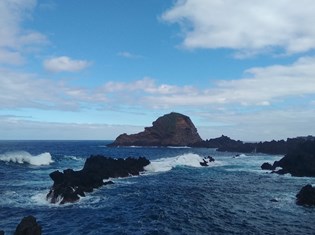 thumbnail_IMG_20230114_133038.jpg